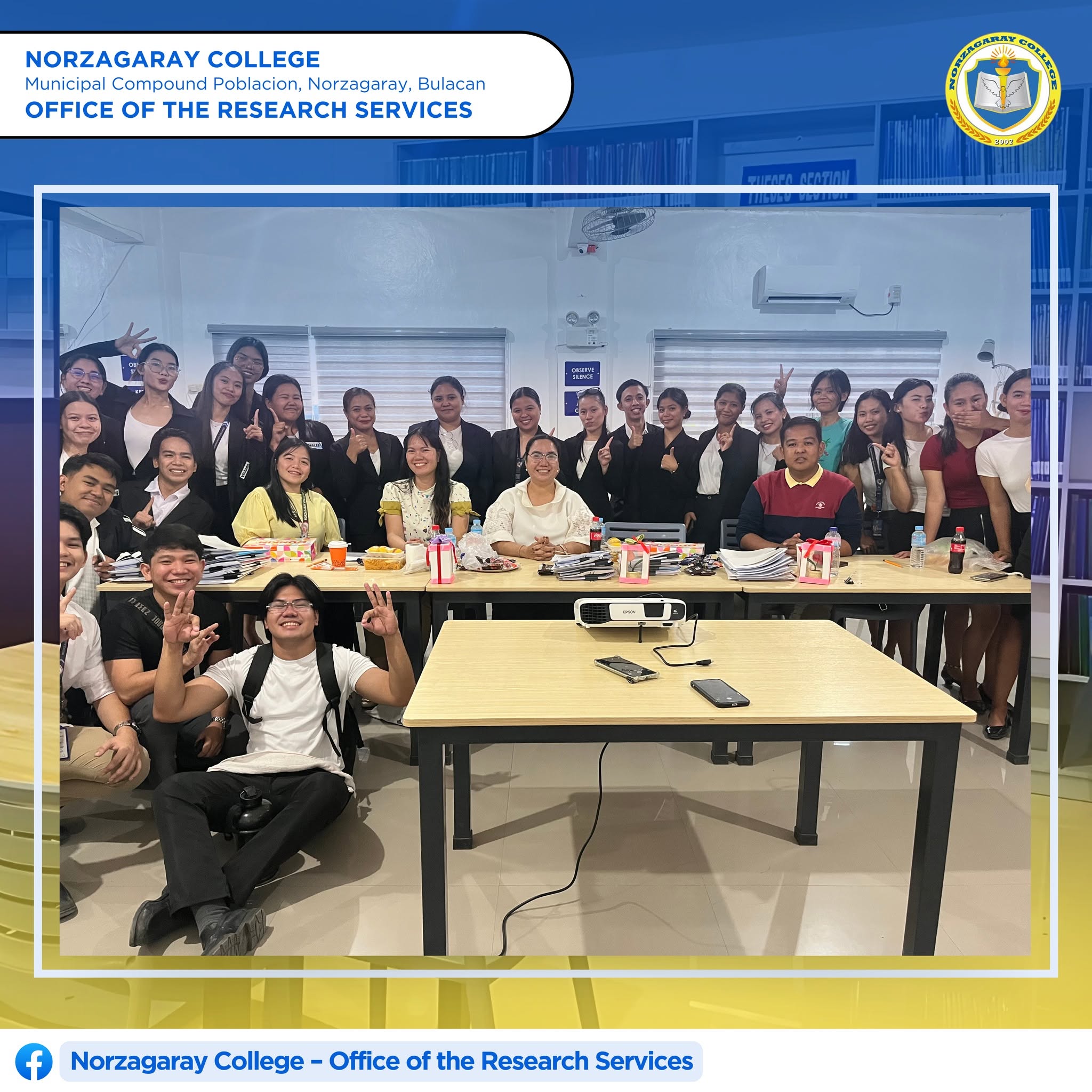 BEED3B PROPOSAL THESIS DEFENSE