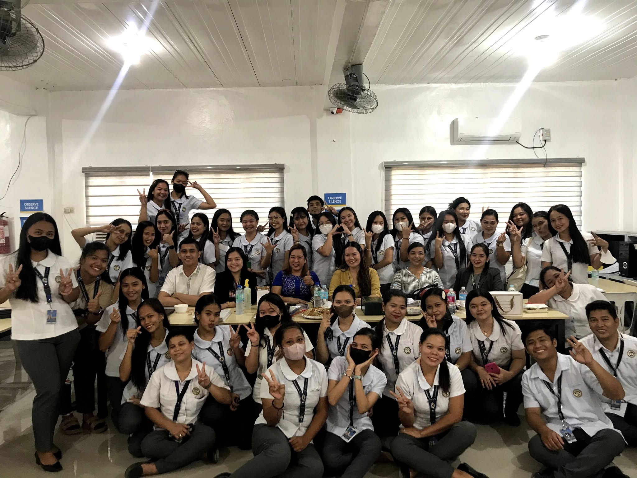 BEED3A Proposal Thesis Defense