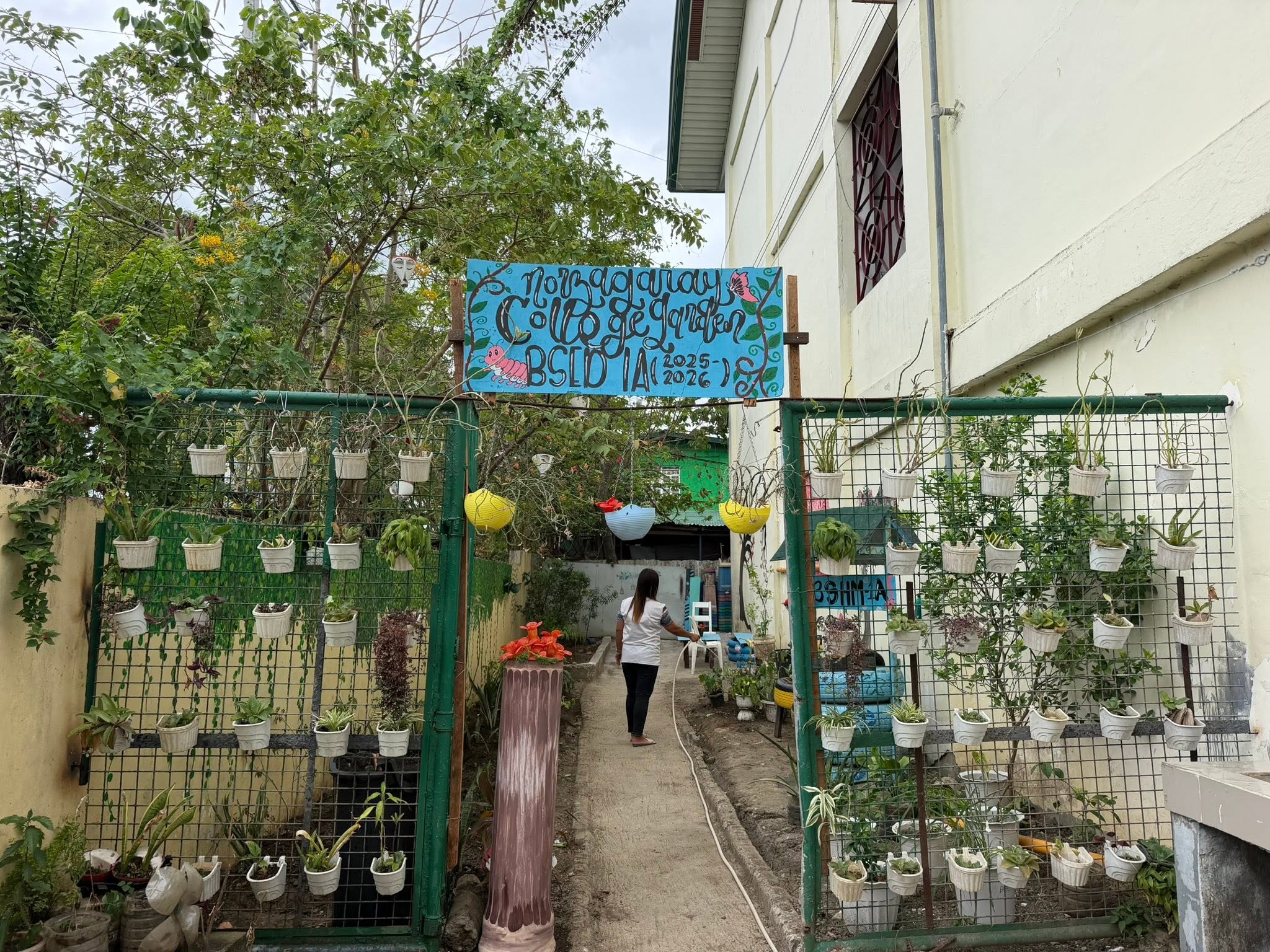 May 04, 2026 || NSTP 2 Final Requirement