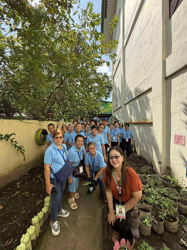 EdukalEDAD Program Update | November 13, 2025
