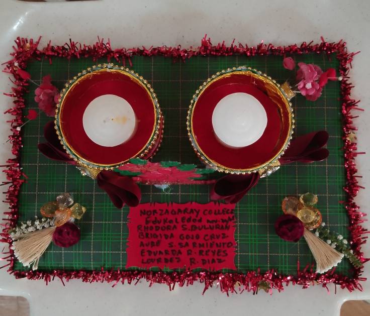 HIGHLIGHTS | EdukalEDAD Update