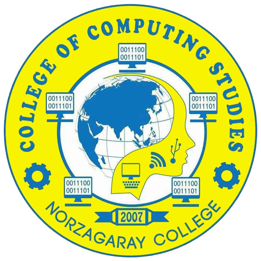 BSCS & ACT