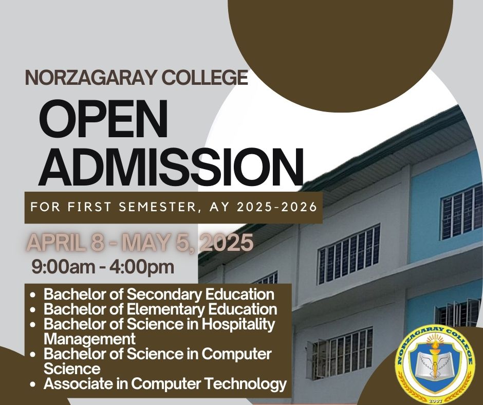 School Admission