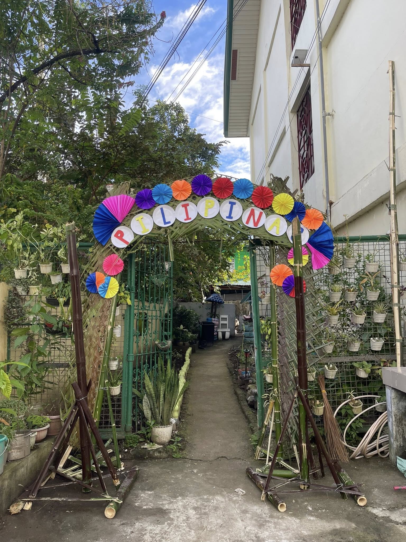 November 08, 2025 | NC Strengthens Sustainable Campus Initiatives