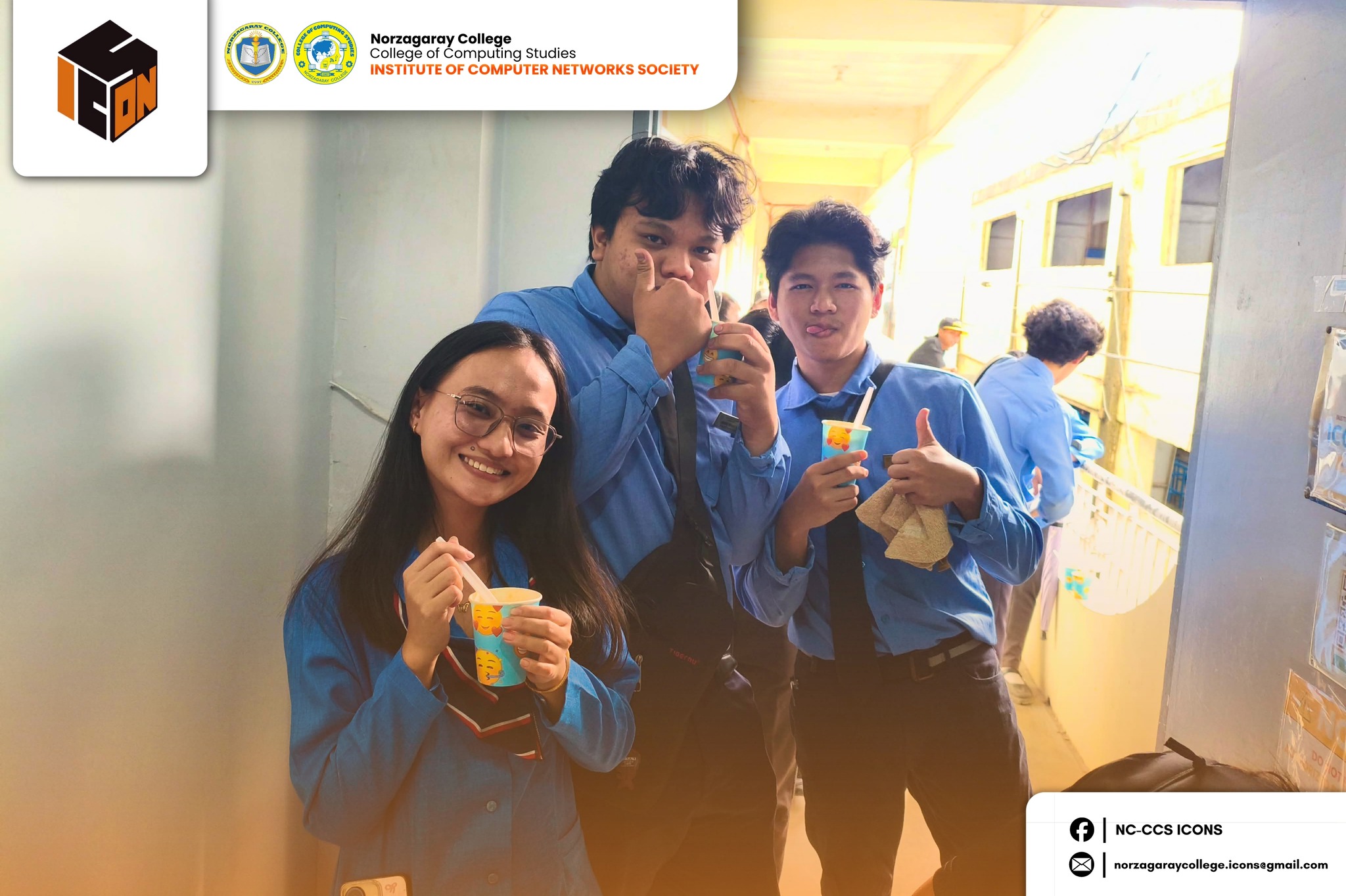 𝗣𝗼𝗿𝗿𝗶𝗱𝗴𝗲𝟰𝗨 𝗣𝗿𝗼𝗷𝗲𝗰𝘁 💛